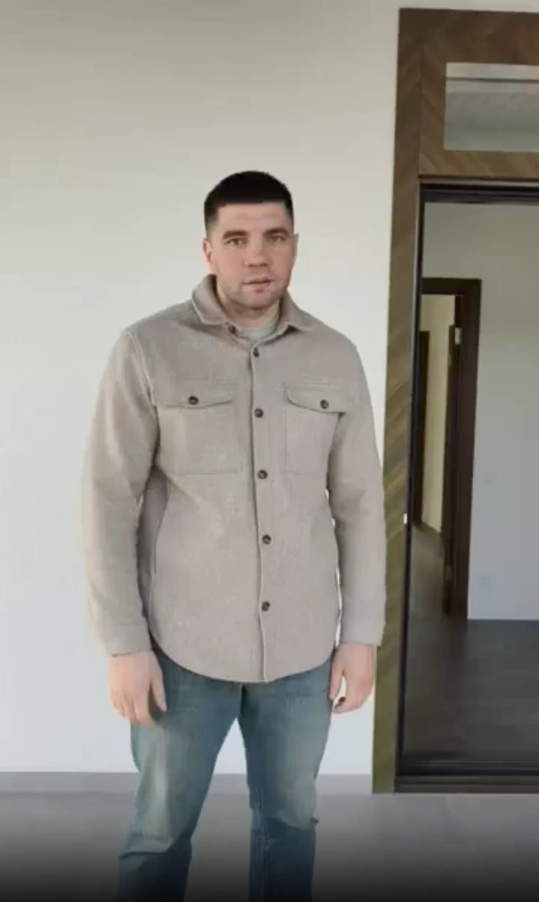 Видео отзыв