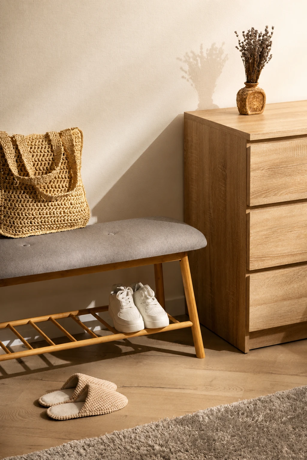 Фото 6